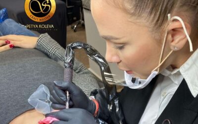 Новини 13 Експертът говори: Петя Колева