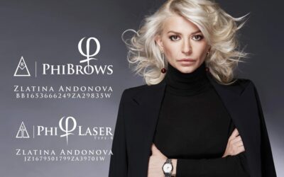 Новини 12 Експертът говори: Златина Андонова