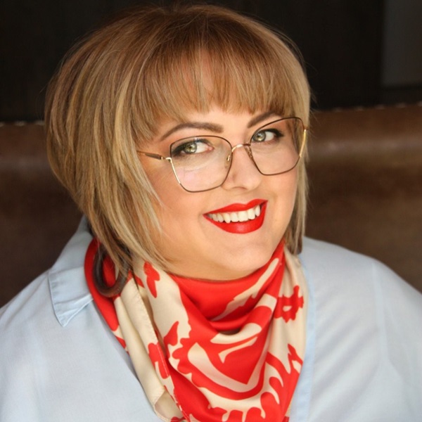 lilia stoyanova za men 2