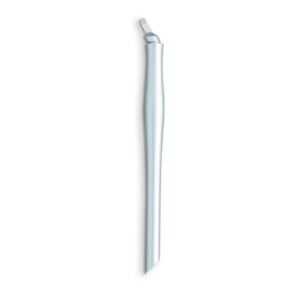 Еднократни инструменти за микроблейдинг 18 U Needle Nano Microblade