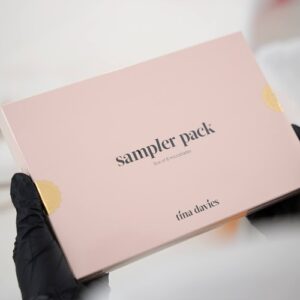 Игли комплект – Microblading Sampler Pack