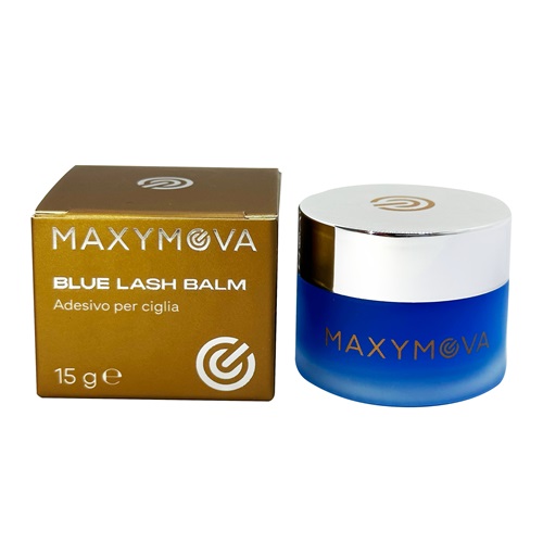 Лепило за ламиниране на мигли Blue Lash Balm 5 Лепило за ламиниране на мигли Blue Lash Balm - Image 5