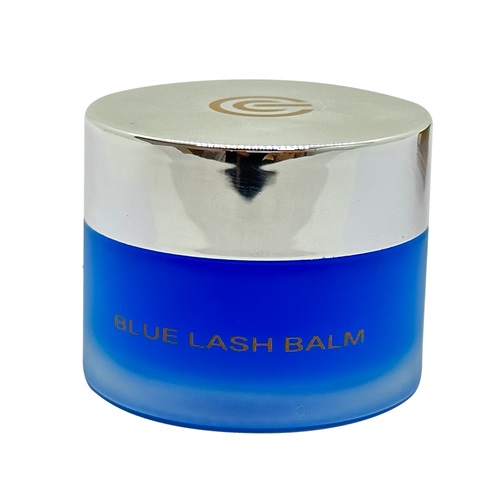 Лепило за ламиниране на мигли Blue Lash Balm 4 Лепило за ламиниране на мигли Blue Lash Balm - Image 4