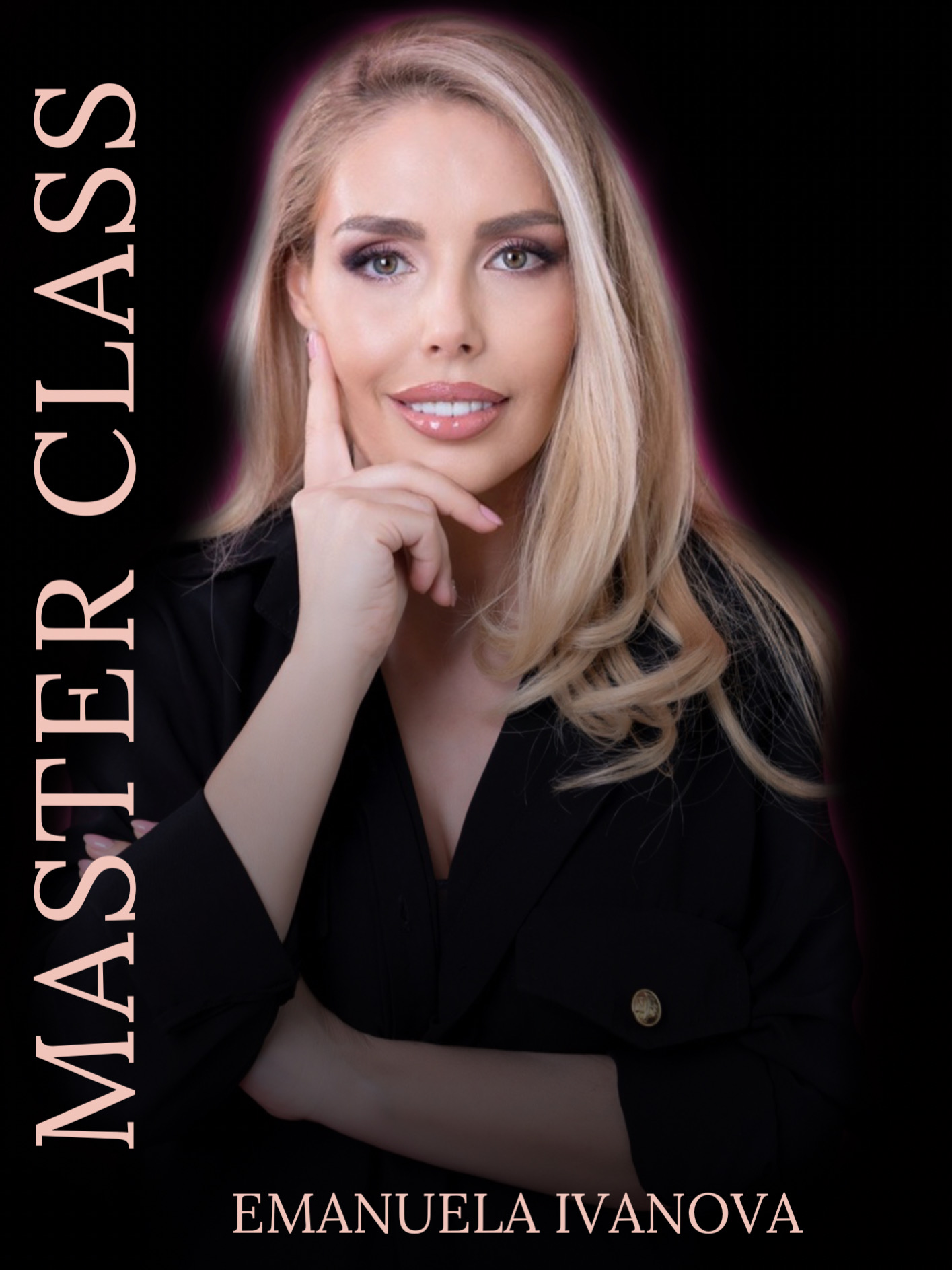 master klas ema