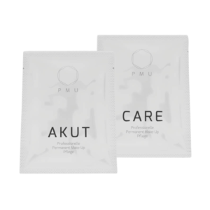Послегрижа PMU Akut + PMU Care