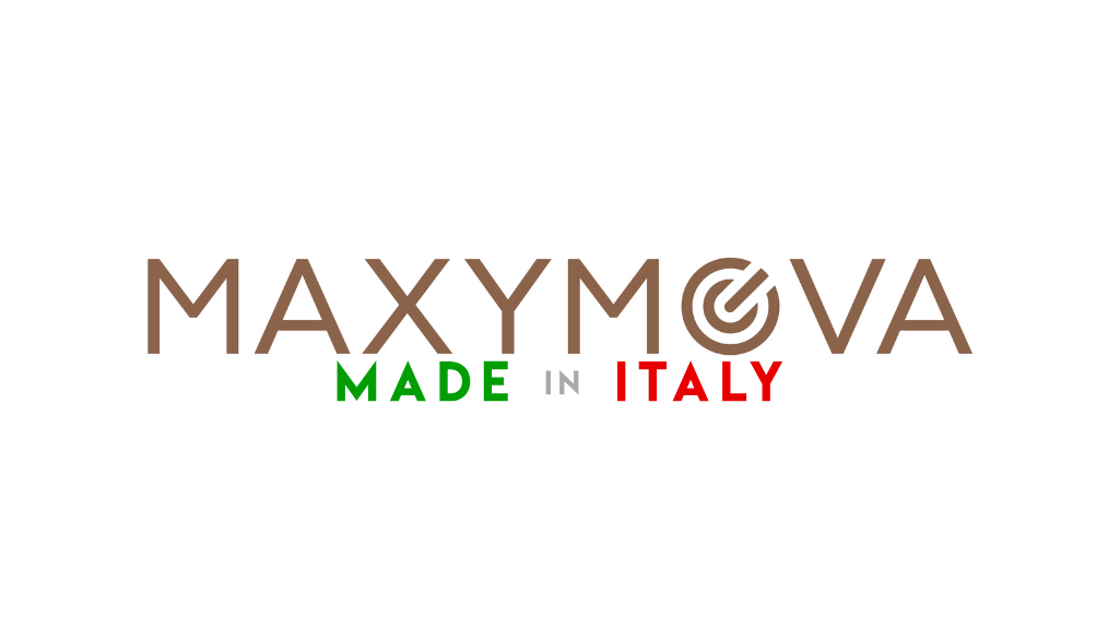 MAXYMOVA впечатли публиката на Cosmoprof 2025 с иновации в грижата за веждите 5 made in italy logo